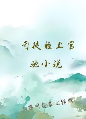 司徒雅上官驰小说