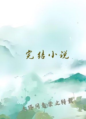 完结小说