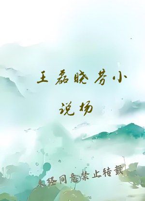 王磊晓芬小说杨