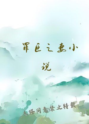罪臣之妻小说